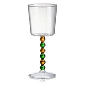 IVV  Komplet kozarcev za vino  300 ml 2-pack