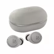 B&O Play E8 3.0 grey mist 1648302