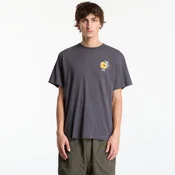 Majice The North Face Gear Up Get Out Relaxed SS Tee UNISEX Anthracite S
