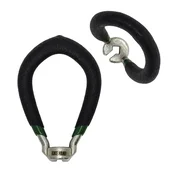 shumee Centrirni ključ Bike Hand YC-1AB-2, 0,130 (3,3 mm), zelen