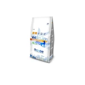 Monge VetSolution Urinary Struvite Dijetalna hrana za macke, 400g