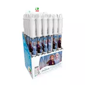 Duvalica mac Frozen ( 31051 )