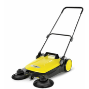 Talni čistilnik Karcher S 4 Twin