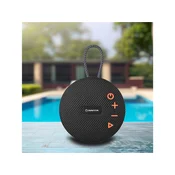 Manta MANTA zvucnik BT 5.3, FM, TWS, 15W, baterija, vezica SPK02GO!!!!, (5902510694944)