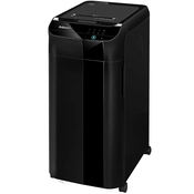 Uništivac dokumentacije AutoMax (konfete) 350C Fellowes