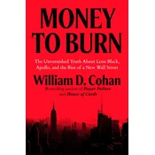 Money to Burn
