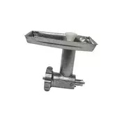 Witt Mlinček za meso za kuhinjski robot Varimixer Teddy (62 mm)