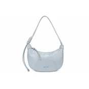 Torbica LS Collection Phil - modra, na eno ramo