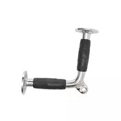 Orion šipka za sprave pulley lever ( 1070400012 )