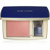 Estée Lauder Pure Color Envy Sculpting Blush puder- rumenilo nijansa Rebellious Rose 7 g