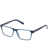 Timberland TB1816-H 091 M (55) Modra/Kristalna