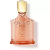 Creed Acqua Fiorentina parfumska voda za ženske 75 ml