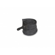 Unutra?nja guma DSI AV 32mm 26x1.9/2.125 A/V (559)