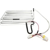 Kocka otapanja sa grejacem, 110W DA81-01691A HTF000SA 227FR65