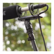 RODE SM4-R suspenzijski shockmount nosac