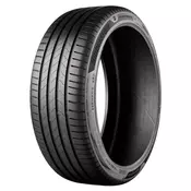 Bridgestone Turanza 6 ( 215/45 R16 90V XL Enliten / EV )