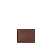 Pierre Cardin Muški kožni novcanik 8806-102, Braon