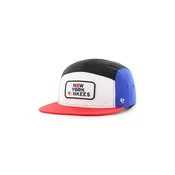Kapa s šiltom 47 brand MLB New York Yankees