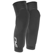 TSG Knee-Sleeve Dermis Pro A black Gr. XS