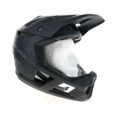 Endura MT500 MIPS Čelada za celotni obraz
