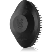 Angry Beards Carbon Brush All-Rounder krtača za brado 1 kos
