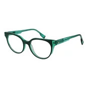 Ana Hickmann Naocare HI 6263 H03