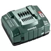 Punjac ASC 145 12-36 V 627378000 Metabo