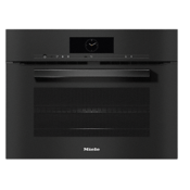 Miele PEĆNICA MIELE B 7840 BM obsw