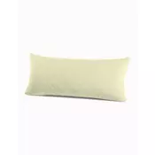 DEKORATIVNA JASTUČNICA 60/80 cm