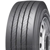SAILUN 385/55R22.5 160K (158L) (20PR) STR1+ prikolica