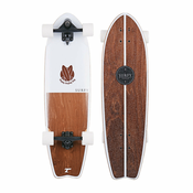 Tempish longboard Surf II