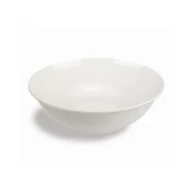 Tognana Skledica Perla 16cm/porcelan, (5000199262)