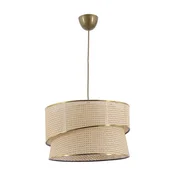 Opviq Coral JE Luster, E27, 45-60W