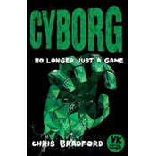 Cyborg