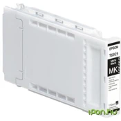 Kartuša Epson T6925, mat črna (matte black), original