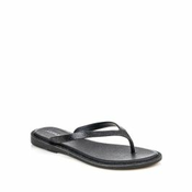 JAPANKE LP065725 BLK W