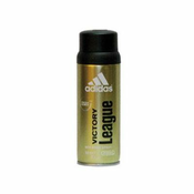 Adidas Victory League 150 ml 24H dezodorans muškarac bez obsahu hliníku;deospray