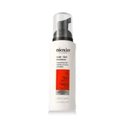 Nioxin Professionals System 4 - Serum za Gustoću - Obojana i Oštećena Kosa 100 ml