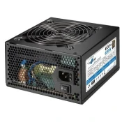EUROCASE napajanje 650W Eco+, 120mm, 80+ Bronze, ATX