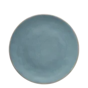 Plitva krožnika Coupe 28 cm — Gaya Elements Glacial Ice North - 493020