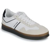 Tommy Jeans THE GREENWICH LEATHER M Bela