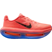 Nike Tekaški copati Vomero Premium