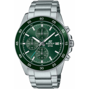 CASIO EFR-526D-3AVUEF