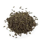 MANITOBA SOLATA BIANCA 1KG