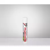 Magnesium Liquid Plus