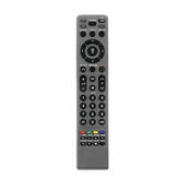 Blow Univerzalni daljinski upravljalnik LCD TV LG
