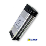 EEMB baterija za elektricni bicikl 12LP8867220F-PCM-LD 36V 10Ah ( 1720 )