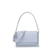 Tous crossbody torbica ženski