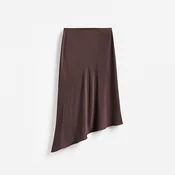 Reserved - LADIES` SKIRT