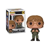 FUNKO Figure POP! Zvezdana kapi?a Dani?el Džekson
